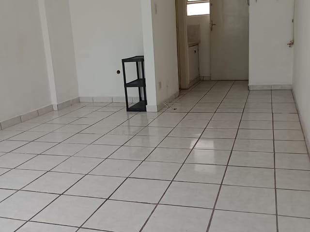 Foto do Apartamento - Apartamento à venda, Vila Buarque, São Paulo, SP, excelente localização, proximo a commercios, Santa Casa e estaçoes de metrô | Sevi Assessoria Imobiliária