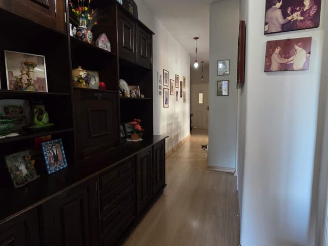 Foto do Apartamento - Apartamento no Centro de Pelotas, 97 m², 3 quartos, 2 banheiros e vaga de garagem em localização privilegiada. | UP Imóveis