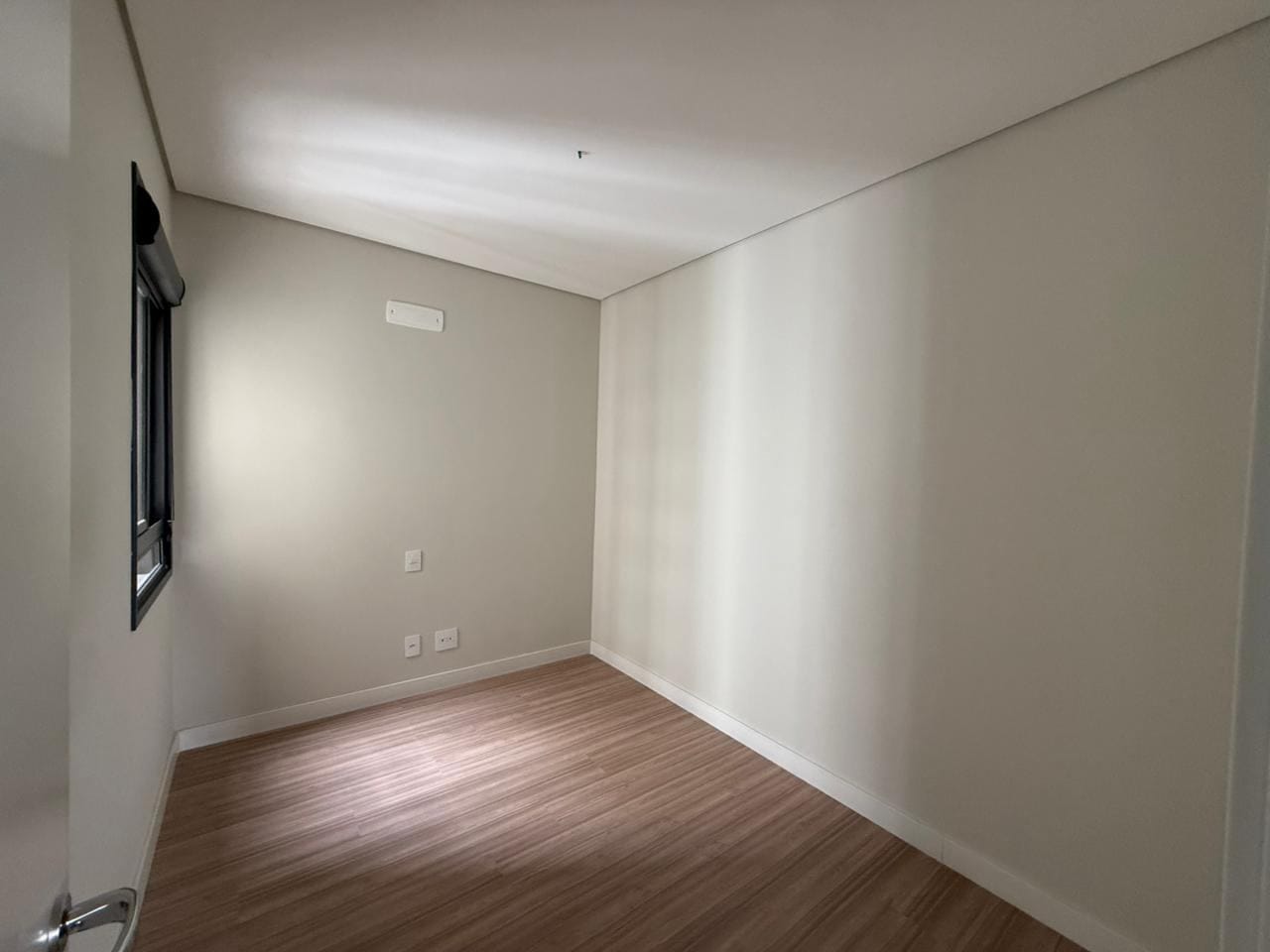 Apartamento, 3 quartos, 86 m² - Foto 38