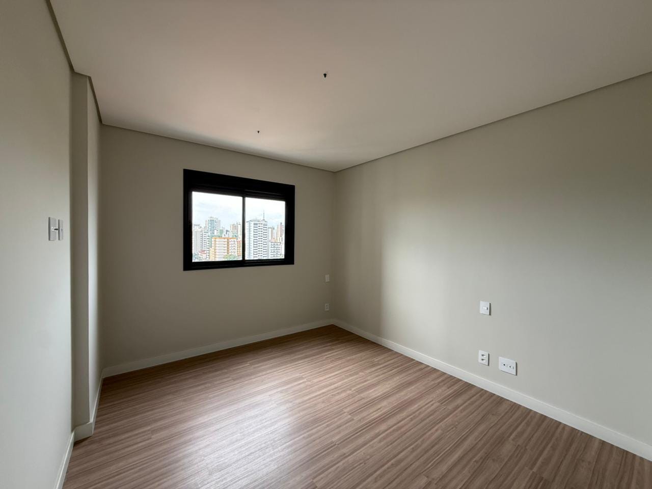 Apartamento, 3 quartos, 86 m² - Foto 37