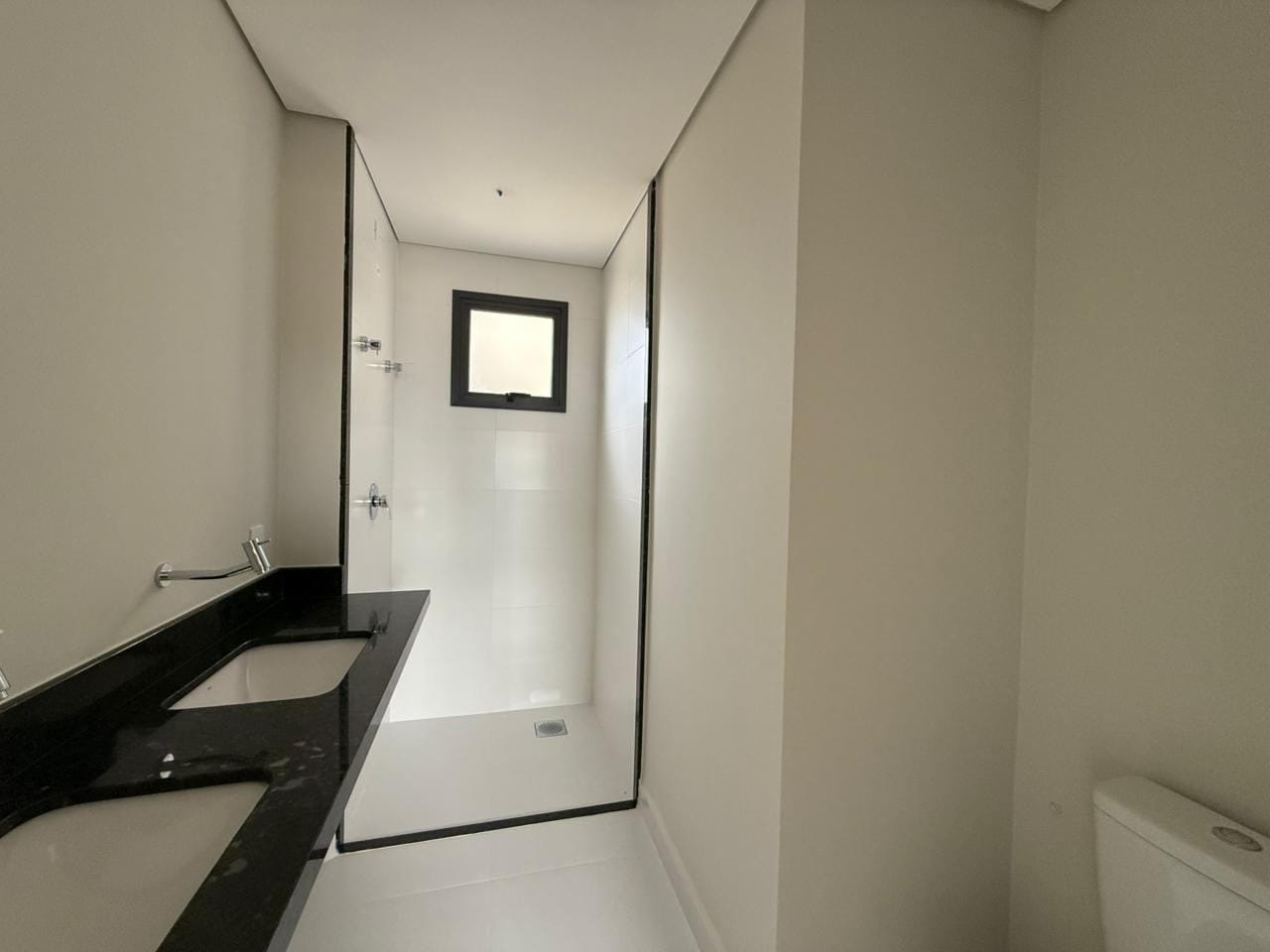 Apartamento, 3 quartos, 86 m² - Foto 34