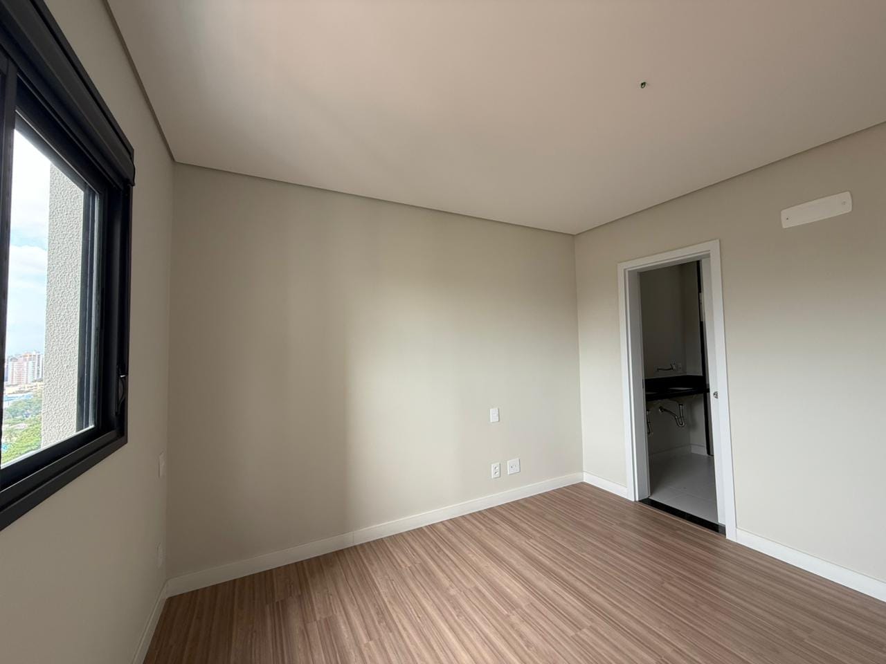 Apartamento, 3 quartos, 86 m² - Foto 35