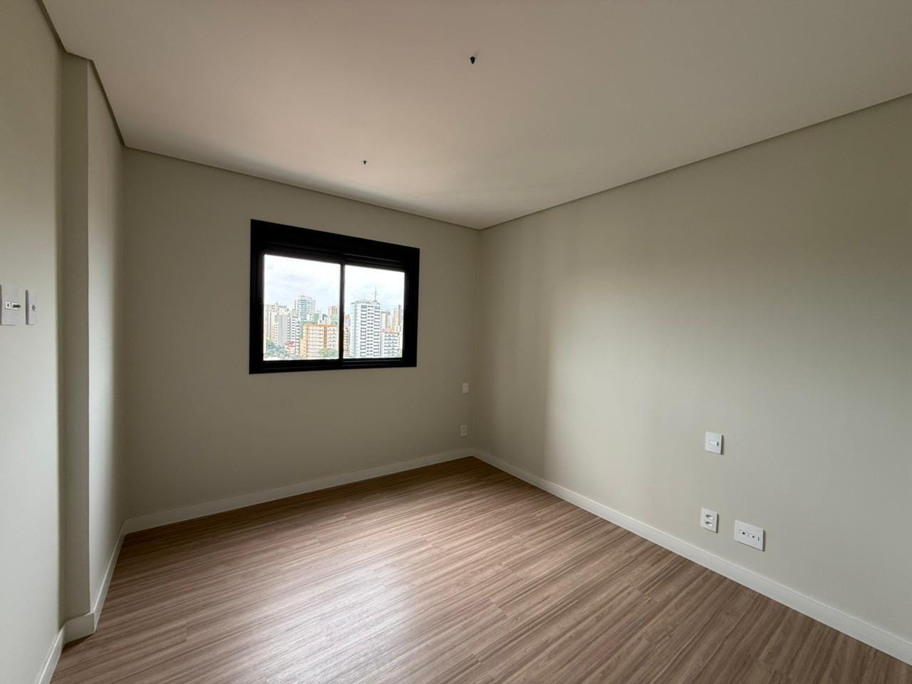 Apartamento, 3 quartos, 86 m² - Foto 33