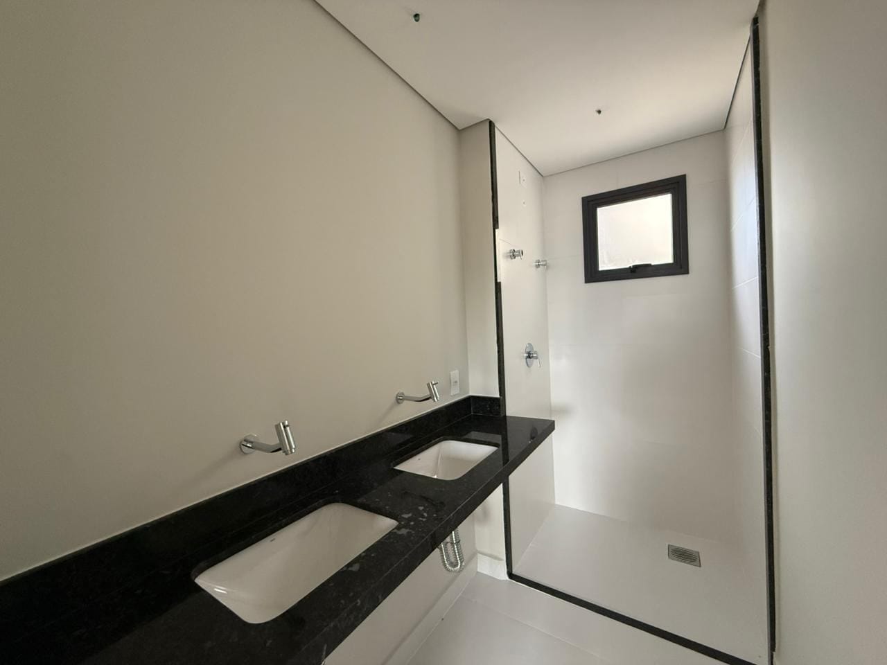 Apartamento, 3 quartos, 86 m² - Foto 36