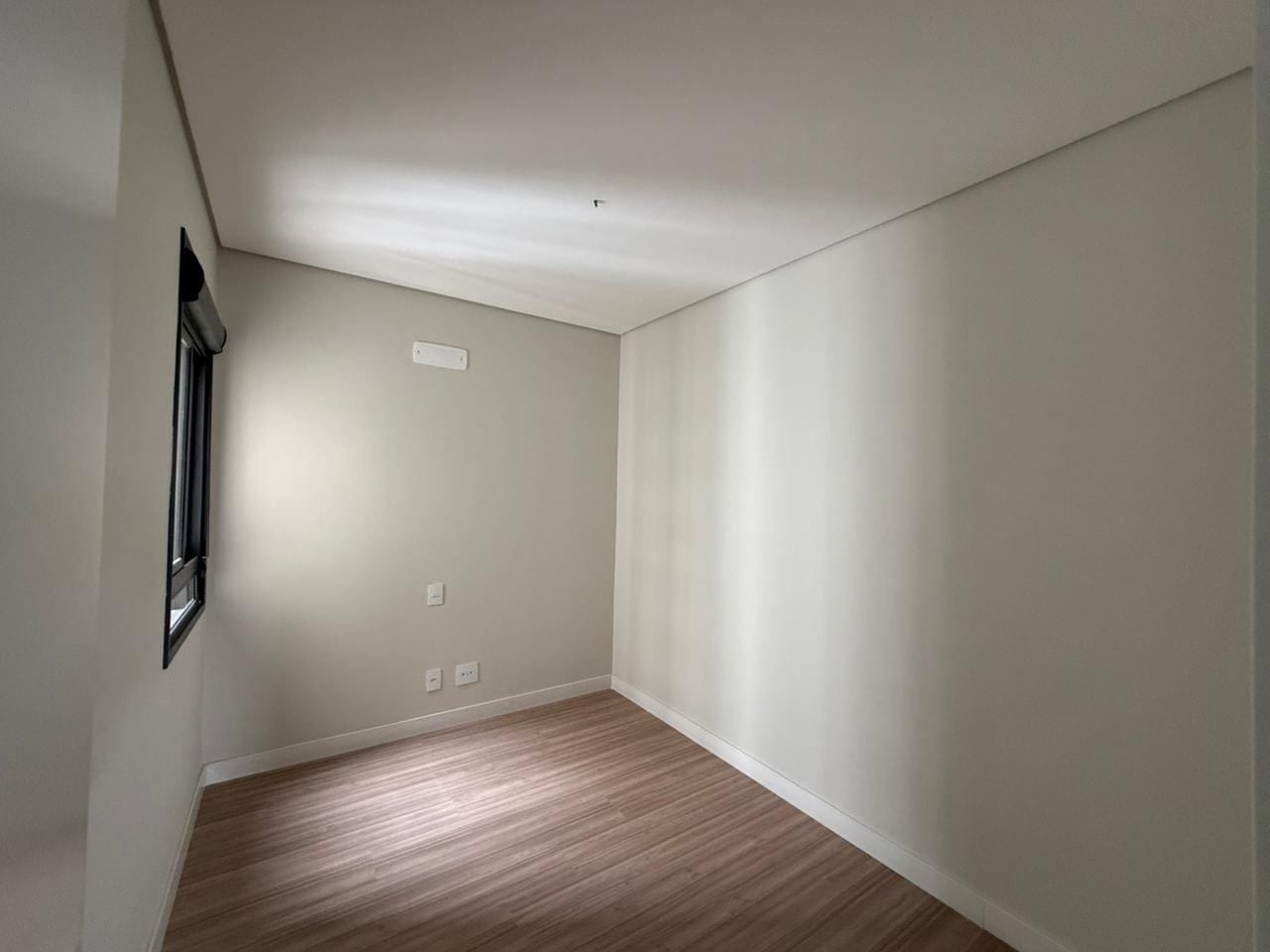 Apartamento, 3 quartos, 86 m² - Foto 31
