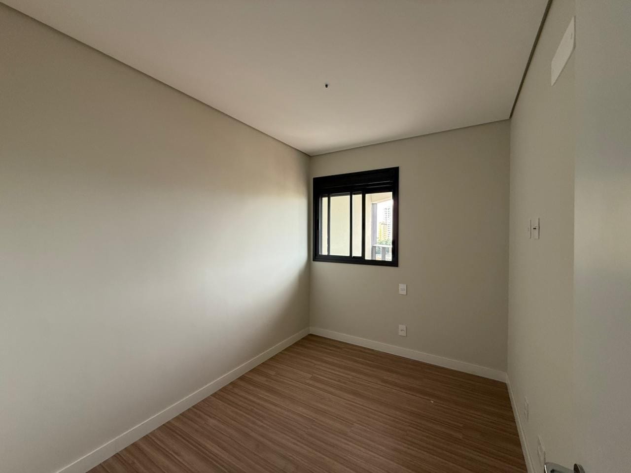 Apartamento, 3 quartos, 86 m² - Foto 32