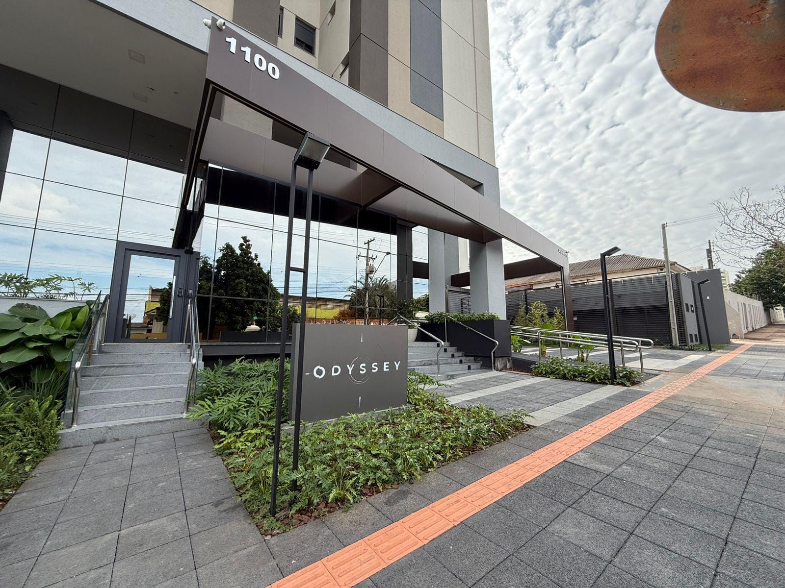 Apartamento, 3 quartos, 86 m² - Foto 41