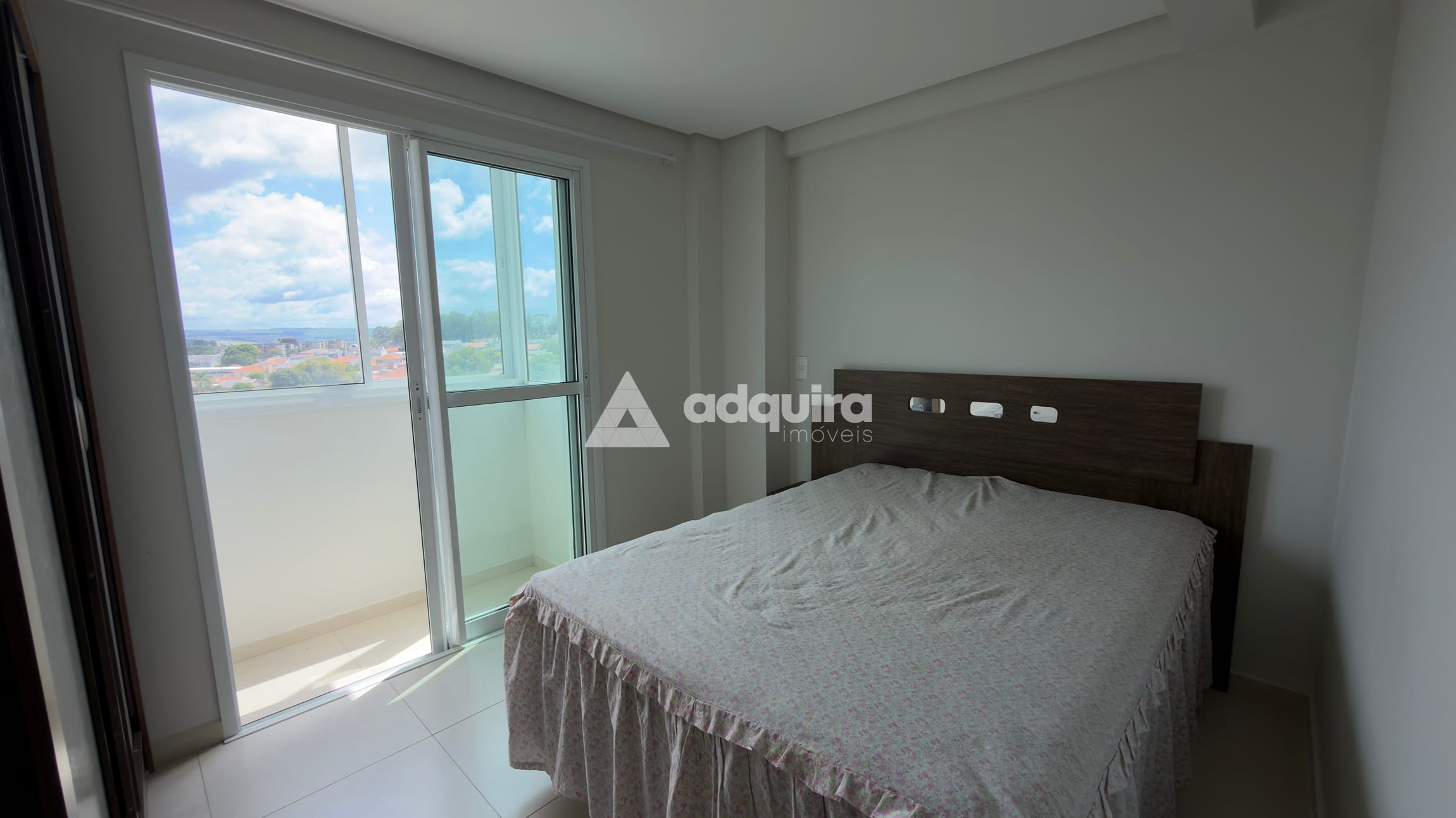 Apartamento, 1 quarto, 50 m² - Foto 9