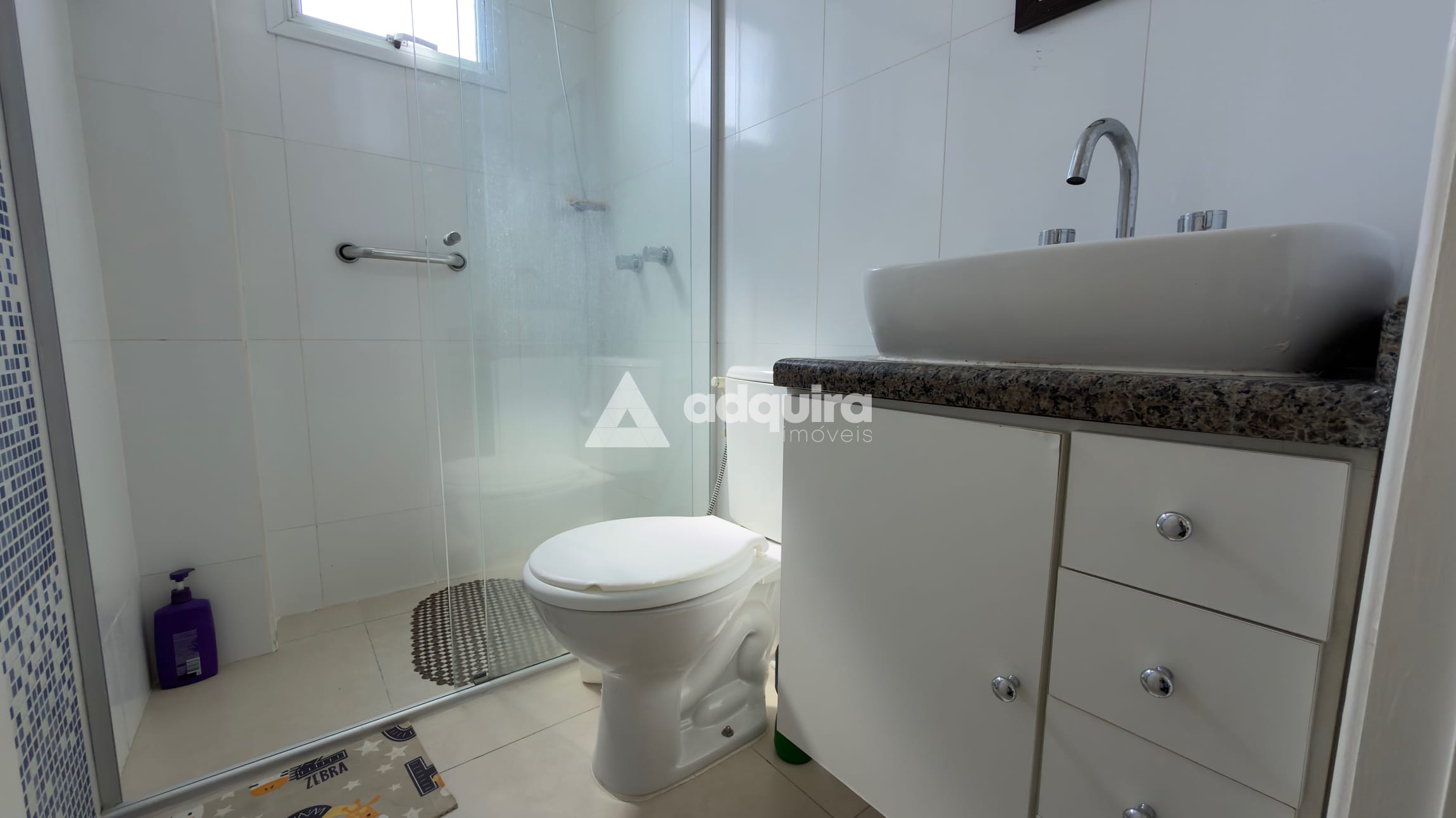 Apartamento, 1 quarto, 50 m² - Foto 12