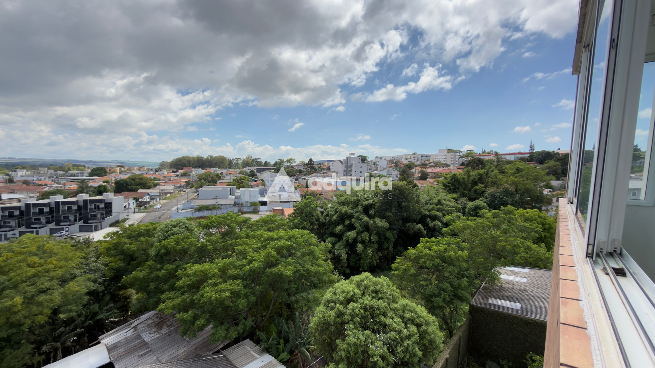 Apartamento, 1 quarto, 50 m² - Foto 15