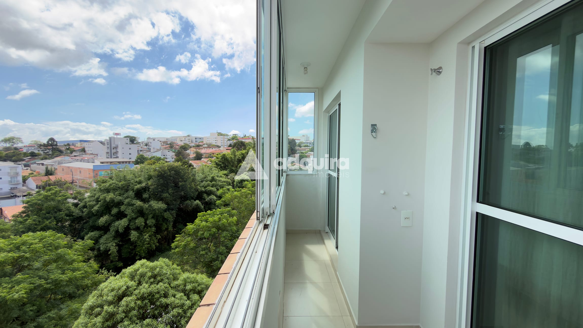 Apartamento, 1 quarto, 50 m² - Foto 13