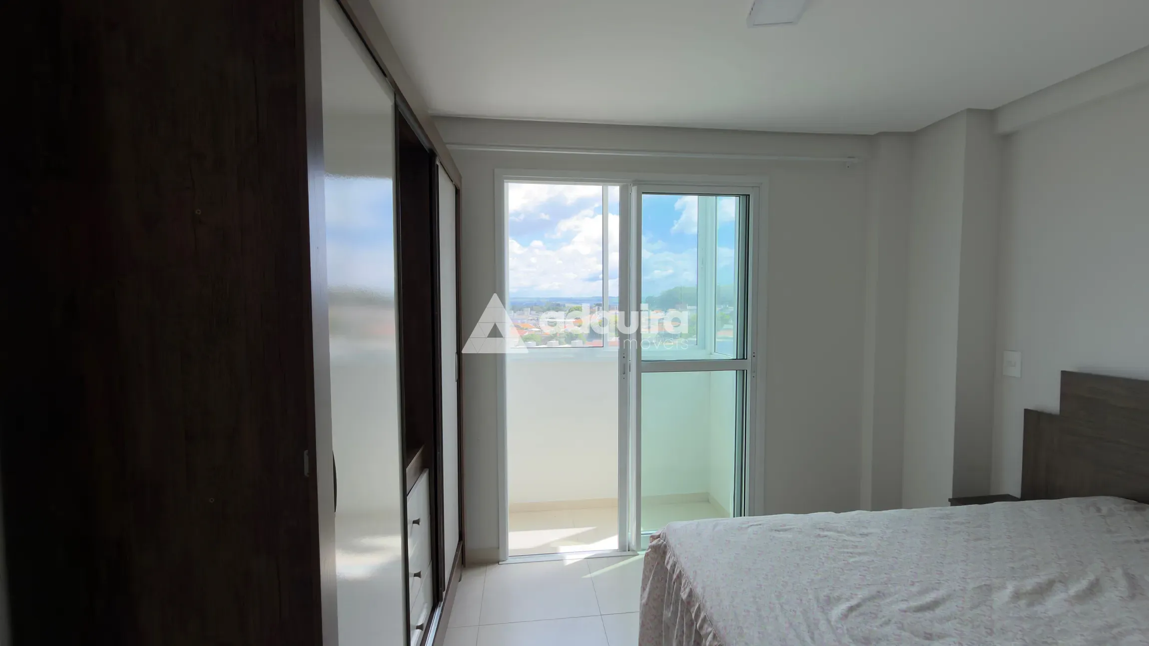 Apartamento, 1 quarto, 50 m² - Foto 11