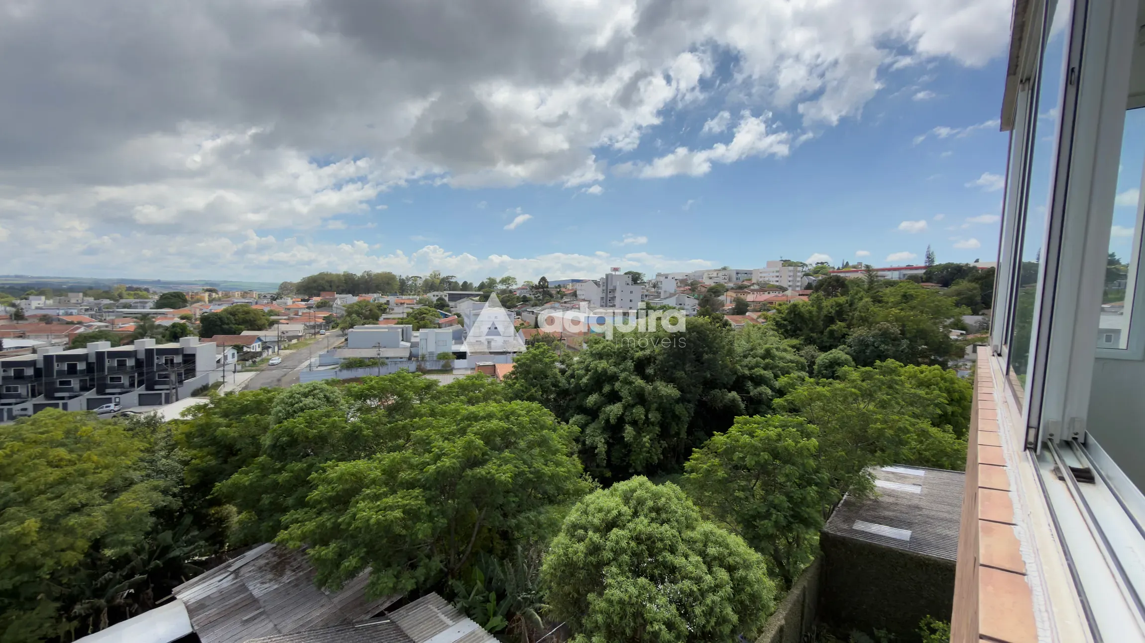 Apartamento, 1 quarto, 50 m² - Foto 15