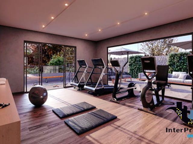 Apartamento à venda, no bairro Centro em Balneário Camboriú
