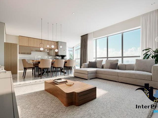 Apartamento à venda, no bairro Centro em Balneário Camboriú