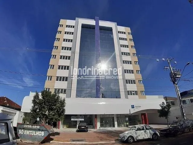 Sala-Conjunto, 49 m² - Foto 1