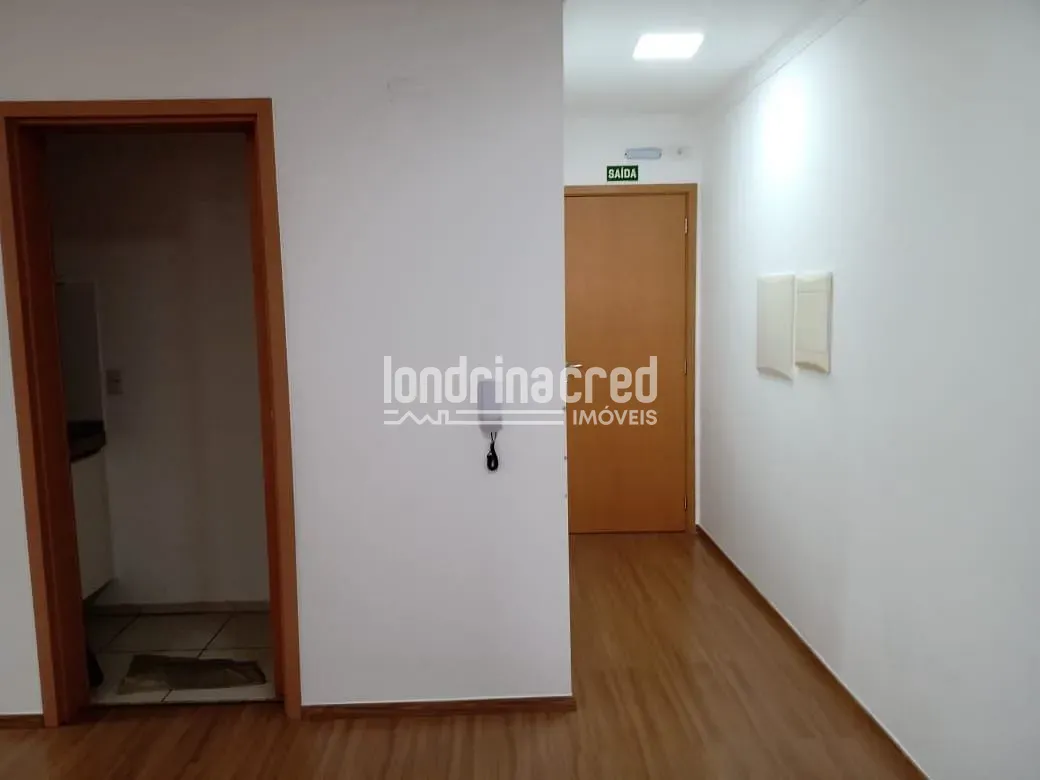Sala-Conjunto, 49 m² - Foto 5
