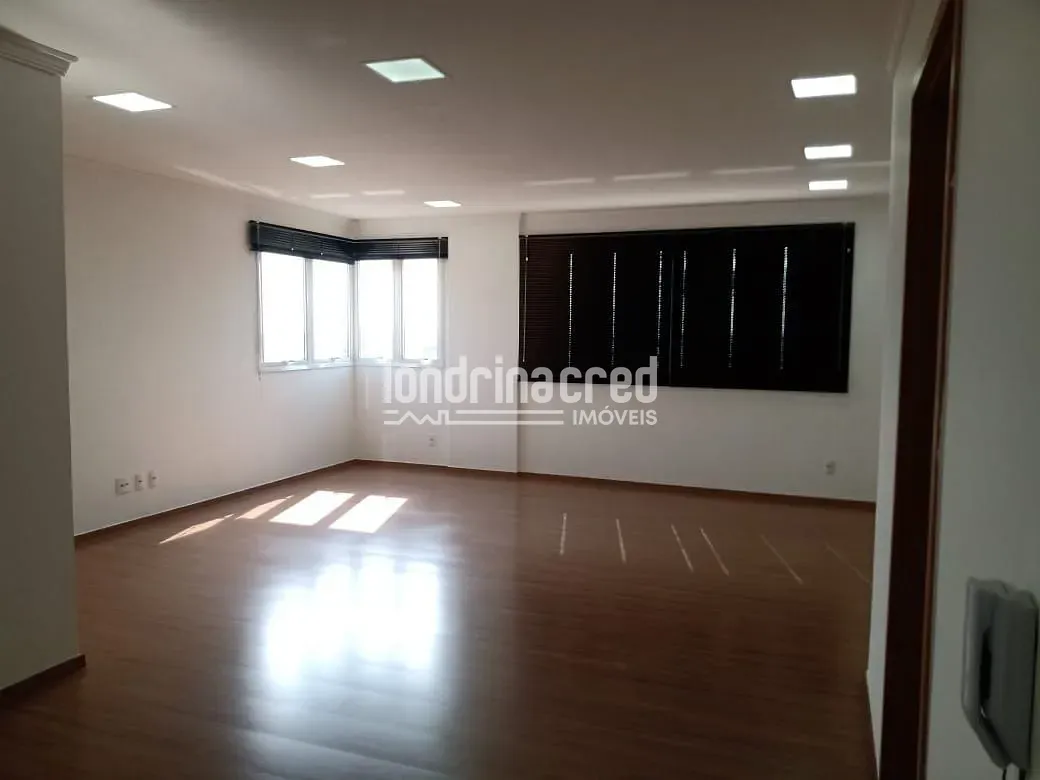 Sala-Conjunto, 49 m² - Foto 6