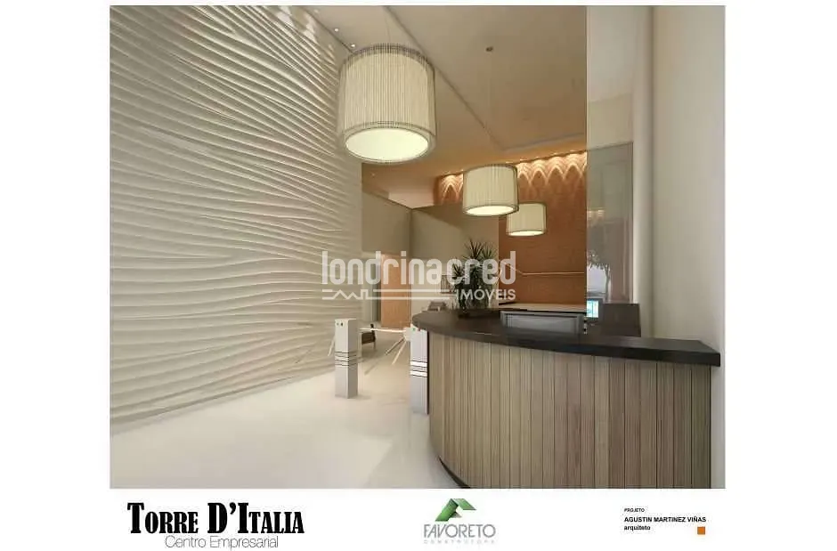 Sala-Conjunto, 49 m² - Foto 3