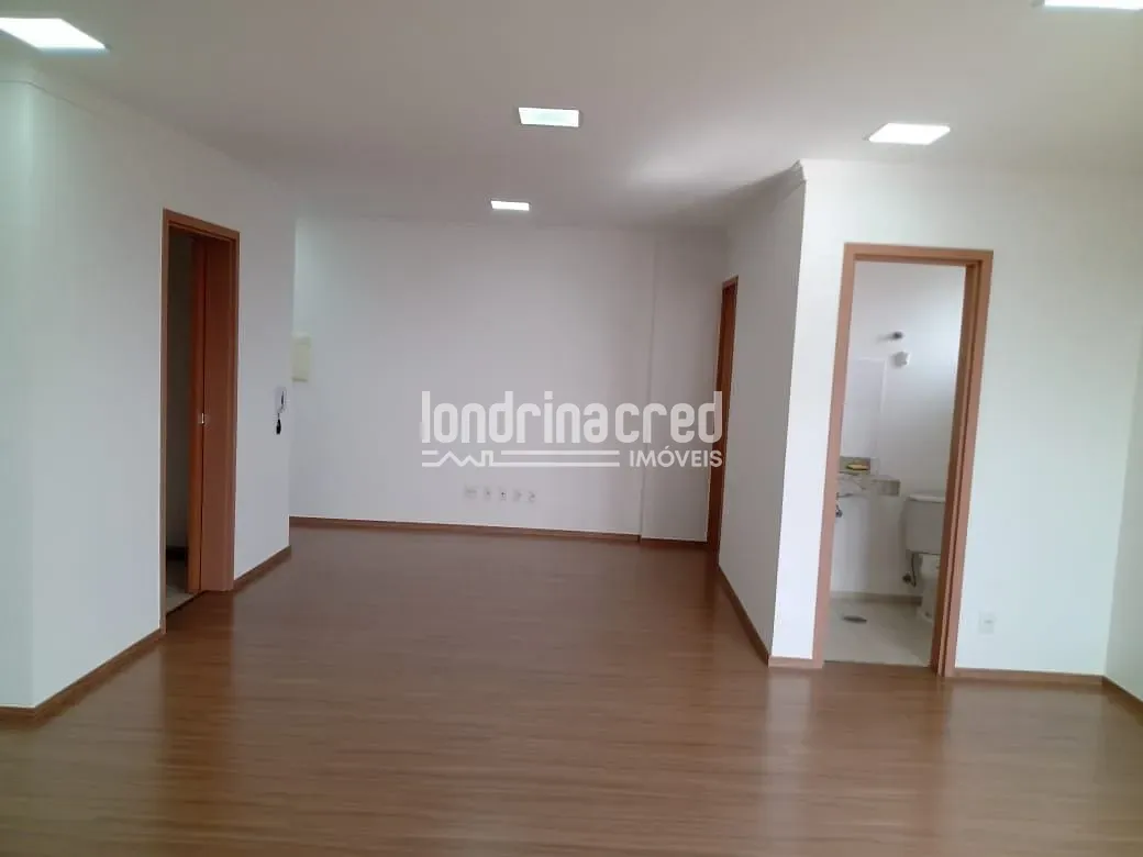 Sala-Conjunto, 49 m² - Foto 7