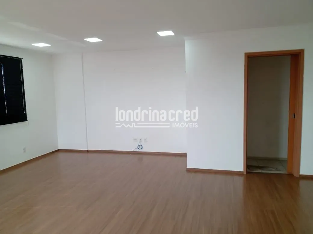Sala-Conjunto, 49 m² - Foto 8