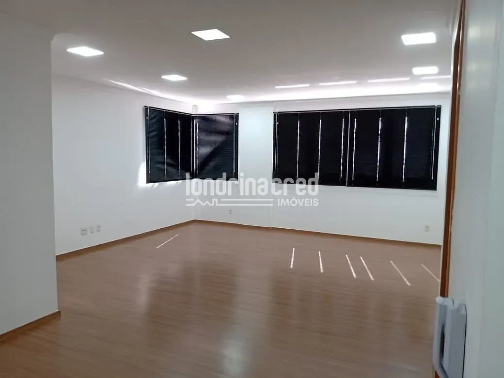 Sala-Conjunto, 49 m² - Foto 9