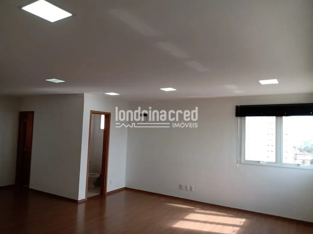 Sala-Conjunto, 49 m² - Foto 10