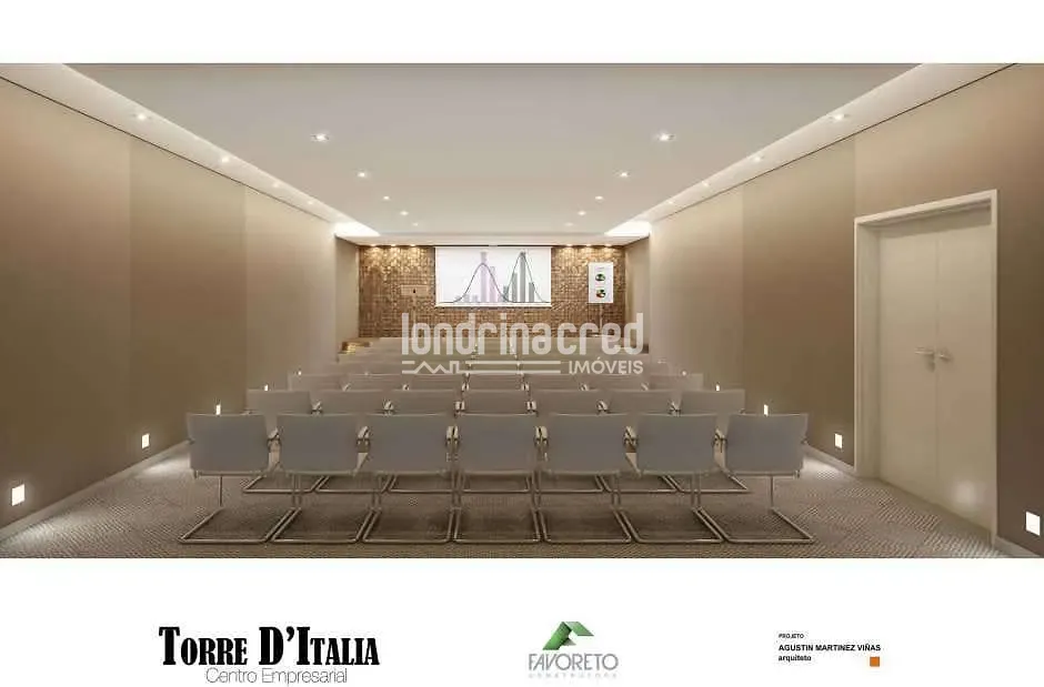 Sala-Conjunto, 49 m² - Foto 12