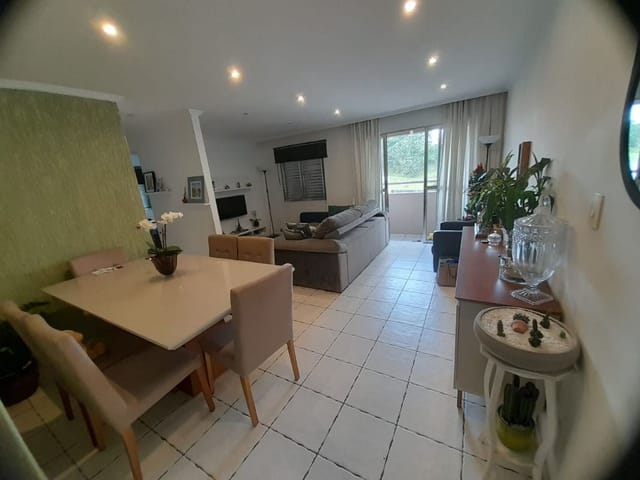 Apartamento com 65m² 2 quartos e 1 banheiro, à venda, no bairro Jardim Jaqueline em São Paulo