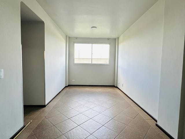 Foto do Apartamento - Apartamento à Venda no Residencial Esplanada Votorantim | 3 Dormitórios | Próximo ao Iguatemi | Lazer Completo | Plus Negócios Imobiliários
