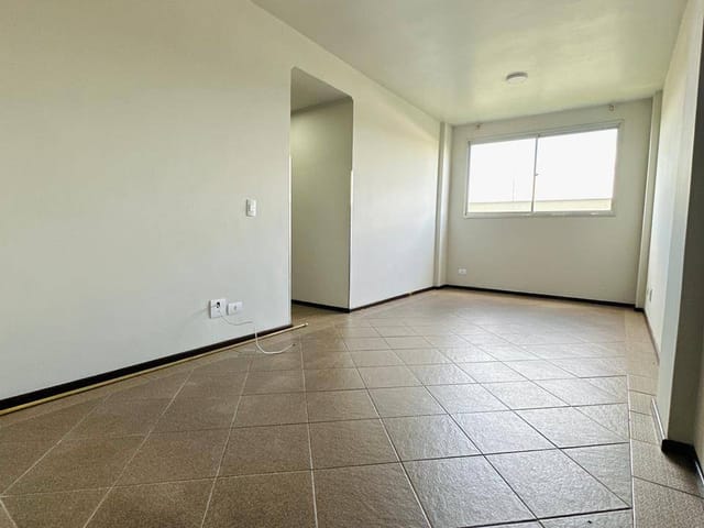Foto do Apartamento - Apartamento à Venda no Residencial Esplanada Votorantim | 3 Dormitórios | Próximo ao Iguatemi | Lazer Completo | Plus Negócios Imobiliários