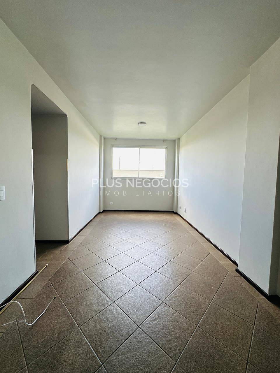 Apartamento, 3 quartos, 70 m² - Foto 1