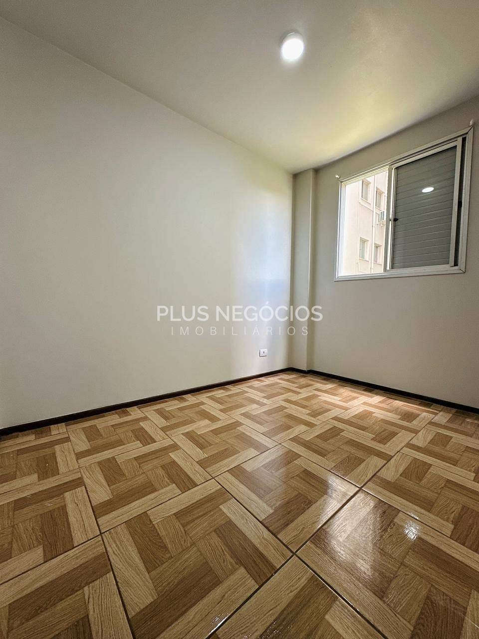 Apartamento, 3 quartos, 70 m² - Foto 9