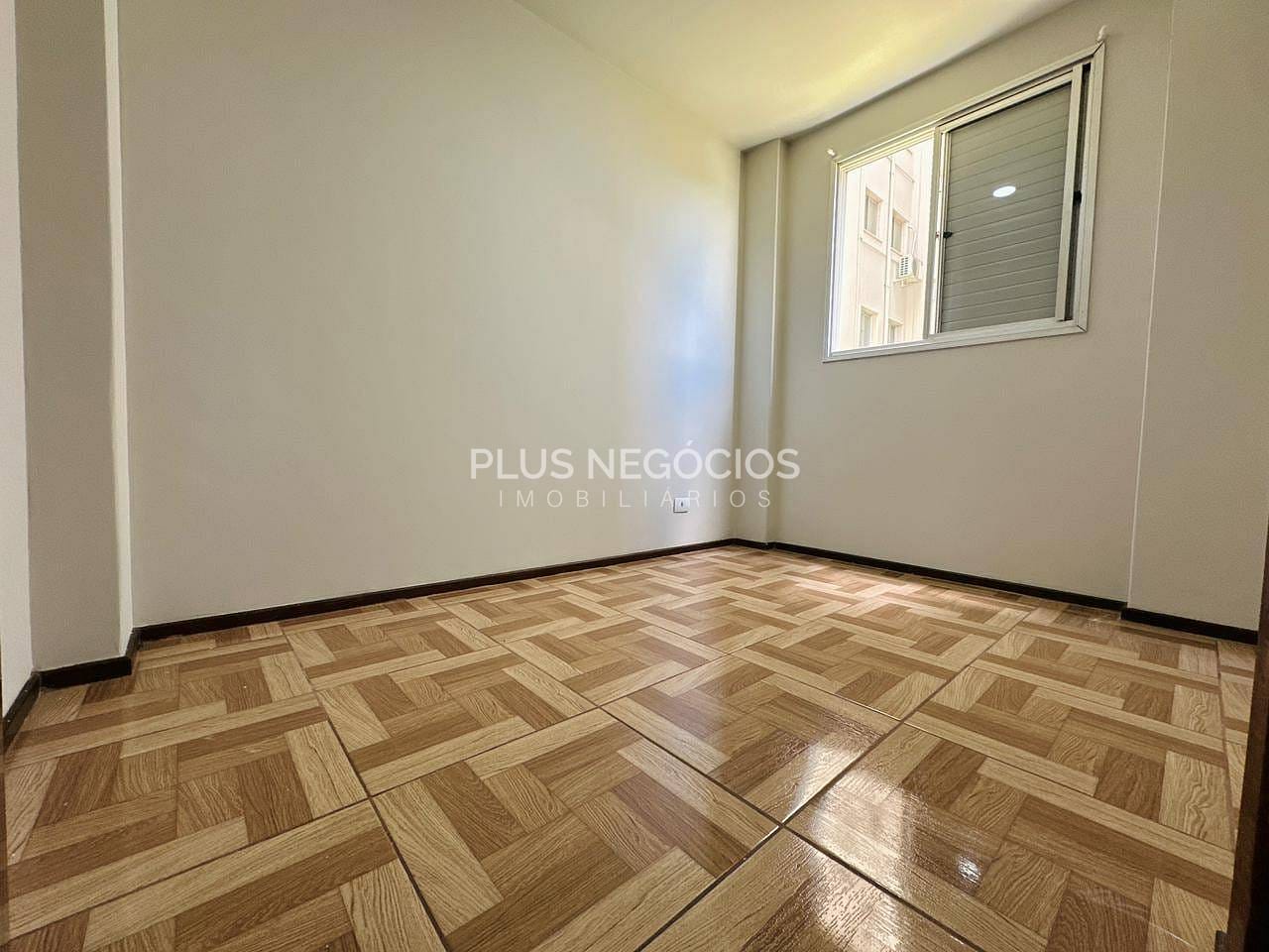 Apartamento, 3 quartos, 70 m² - Foto 10