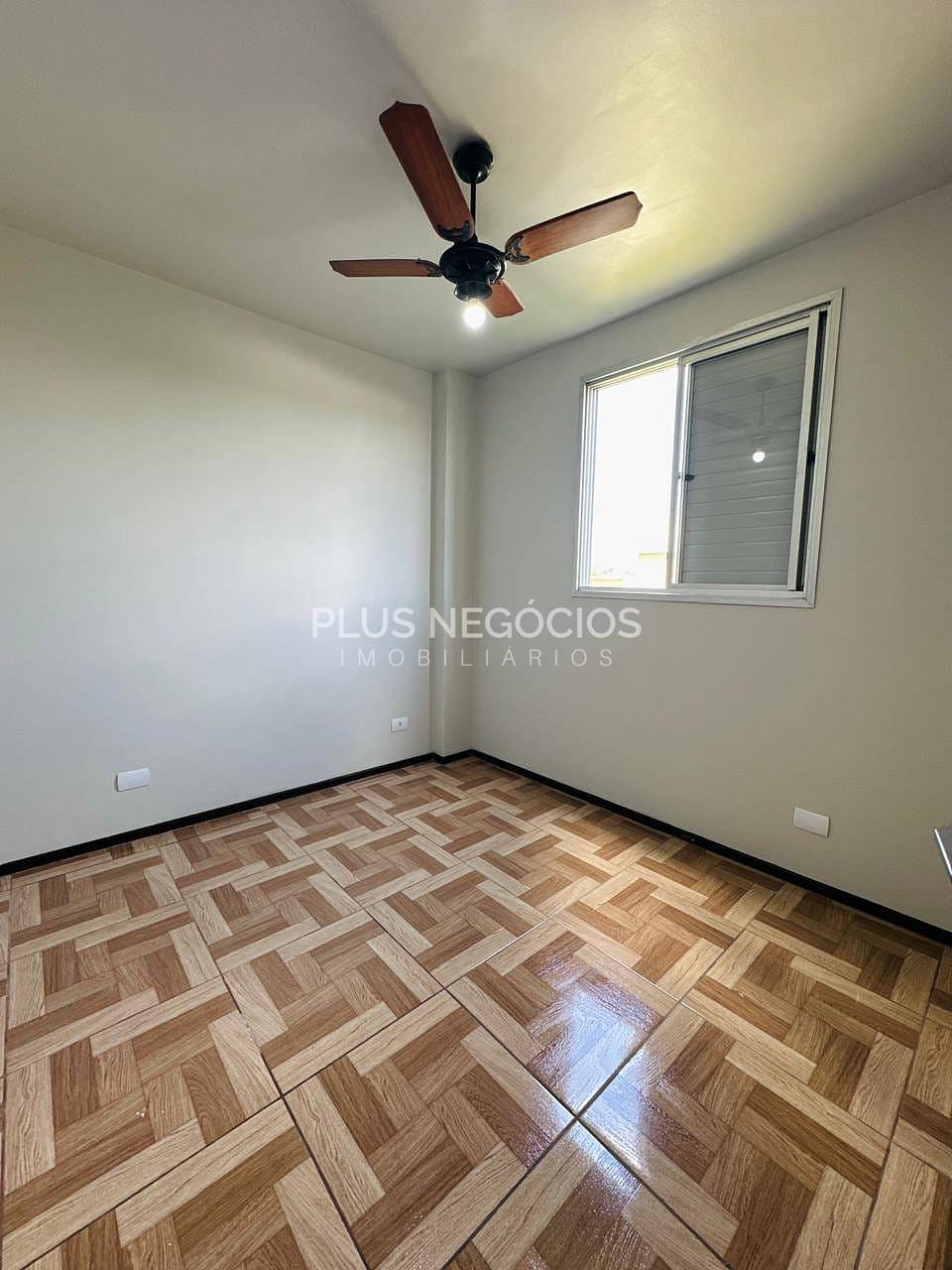 Apartamento, 3 quartos, 70 m² - Foto 11