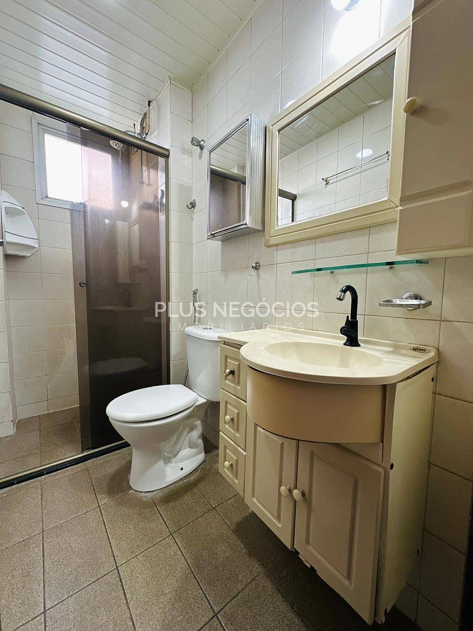Apartamento, 3 quartos, 70 m² - Foto 15