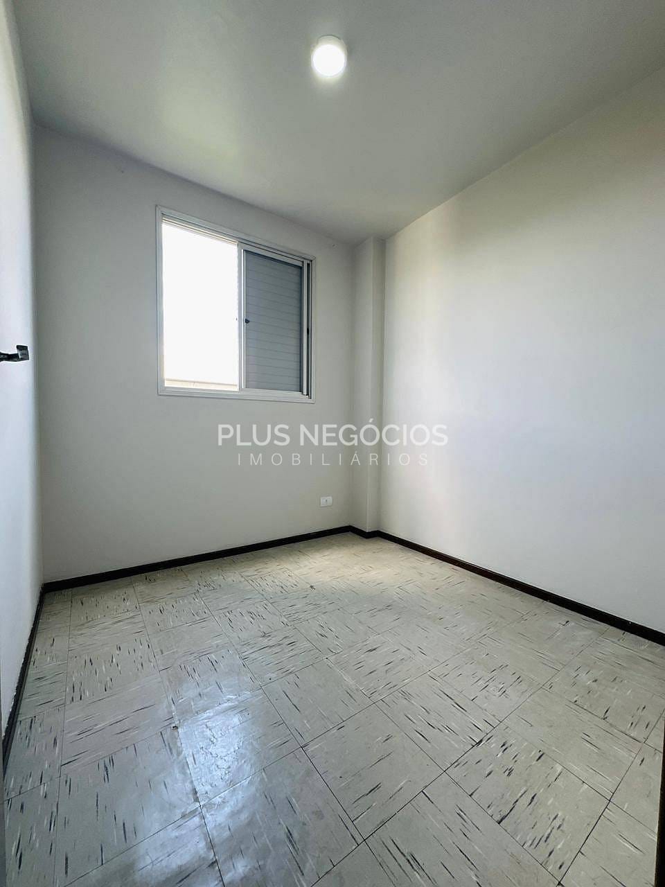 Apartamento, 3 quartos, 70 m² - Foto 13