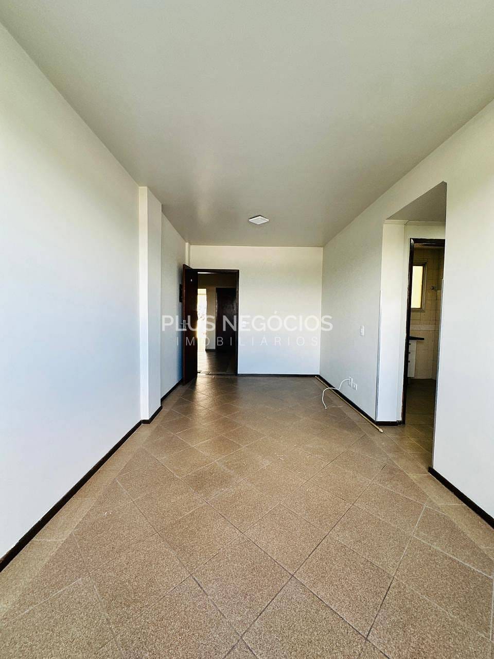 Apartamento, 3 quartos, 70 m² - Foto 4