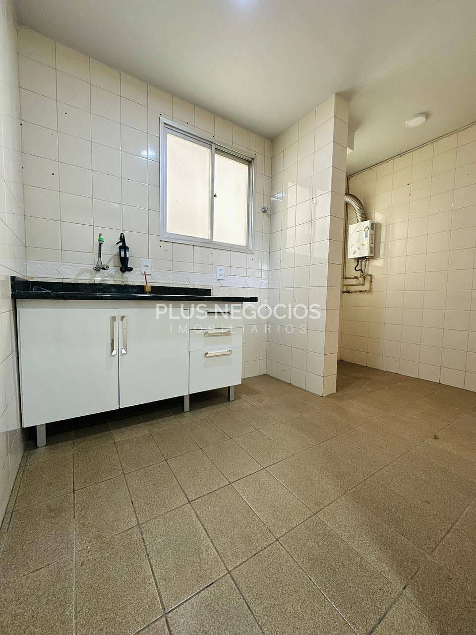 Apartamento, 3 quartos, 70 m² - Foto 6