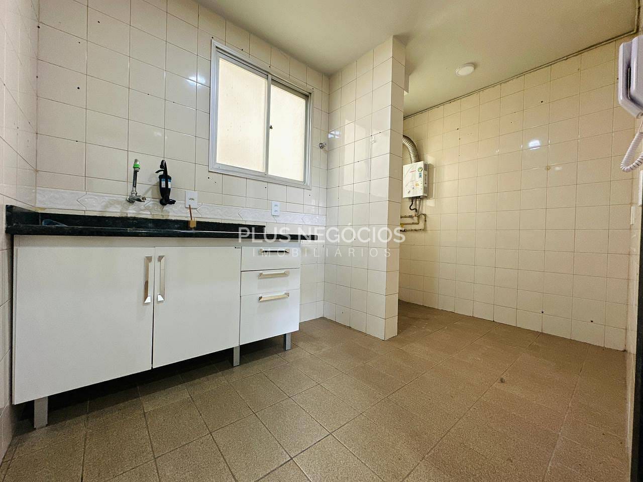 Apartamento, 3 quartos, 70 m² - Foto 7