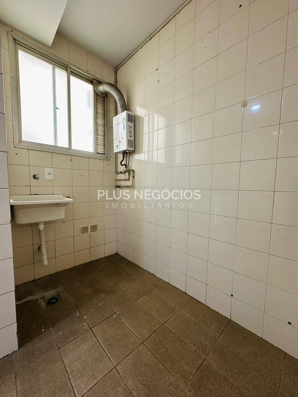 Apartamento, 3 quartos, 70 m² - Foto 8
