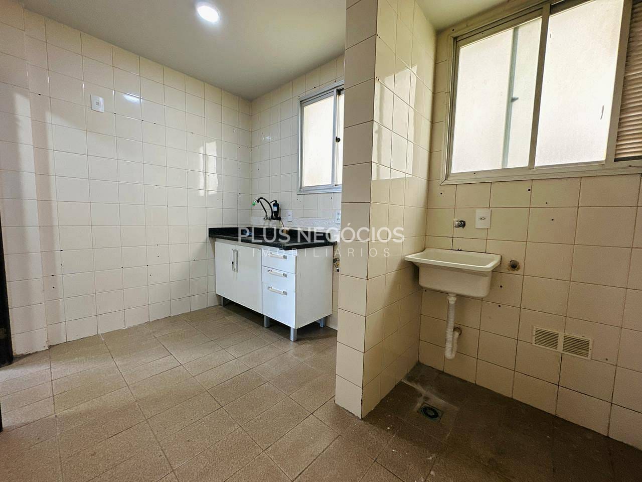 Apartamento, 3 quartos, 70 m² - Foto 5
