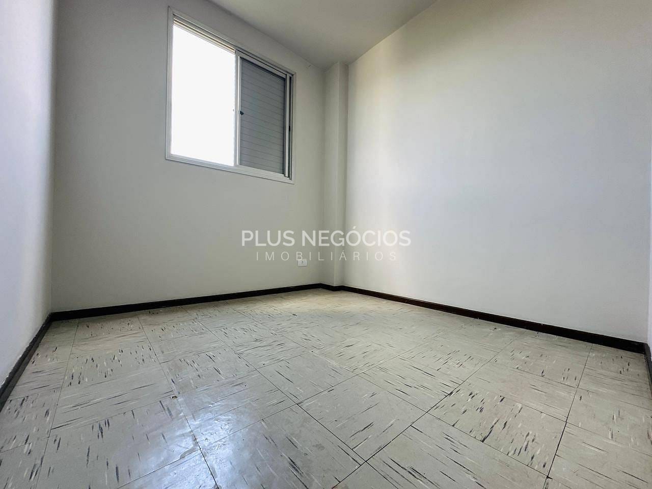 Apartamento, 3 quartos, 70 m² - Foto 14