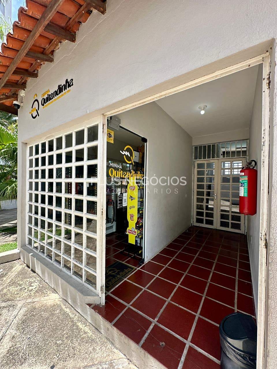 Apartamento, 3 quartos, 70 m² - Foto 19