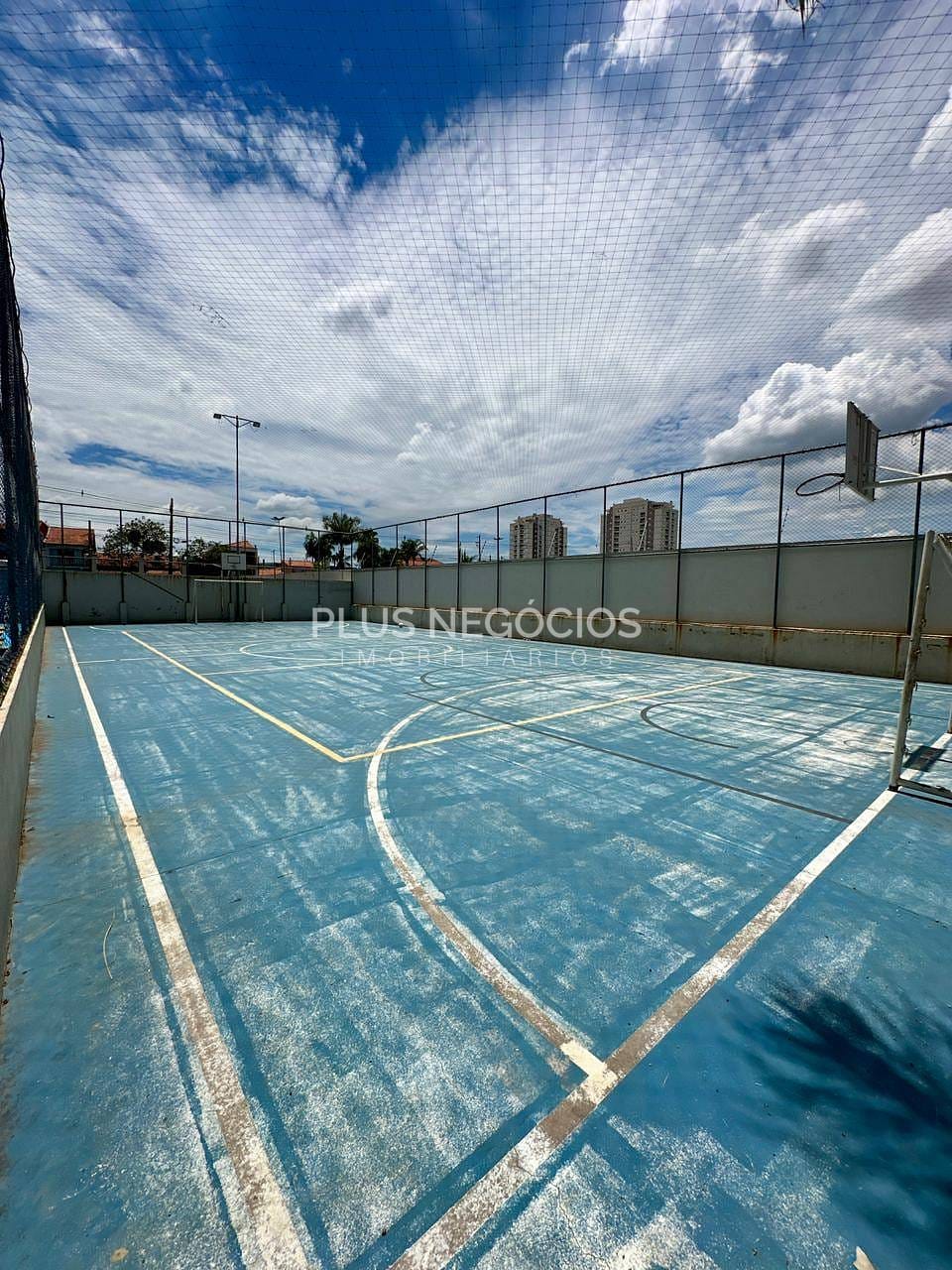 Apartamento, 3 quartos, 70 m² - Foto 22