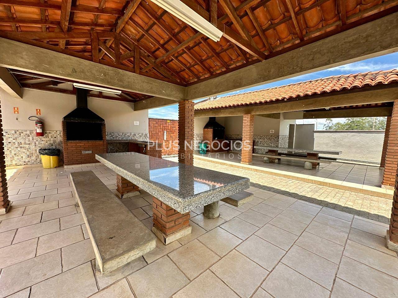 Apartamento, 3 quartos, 70 m² - Foto 23