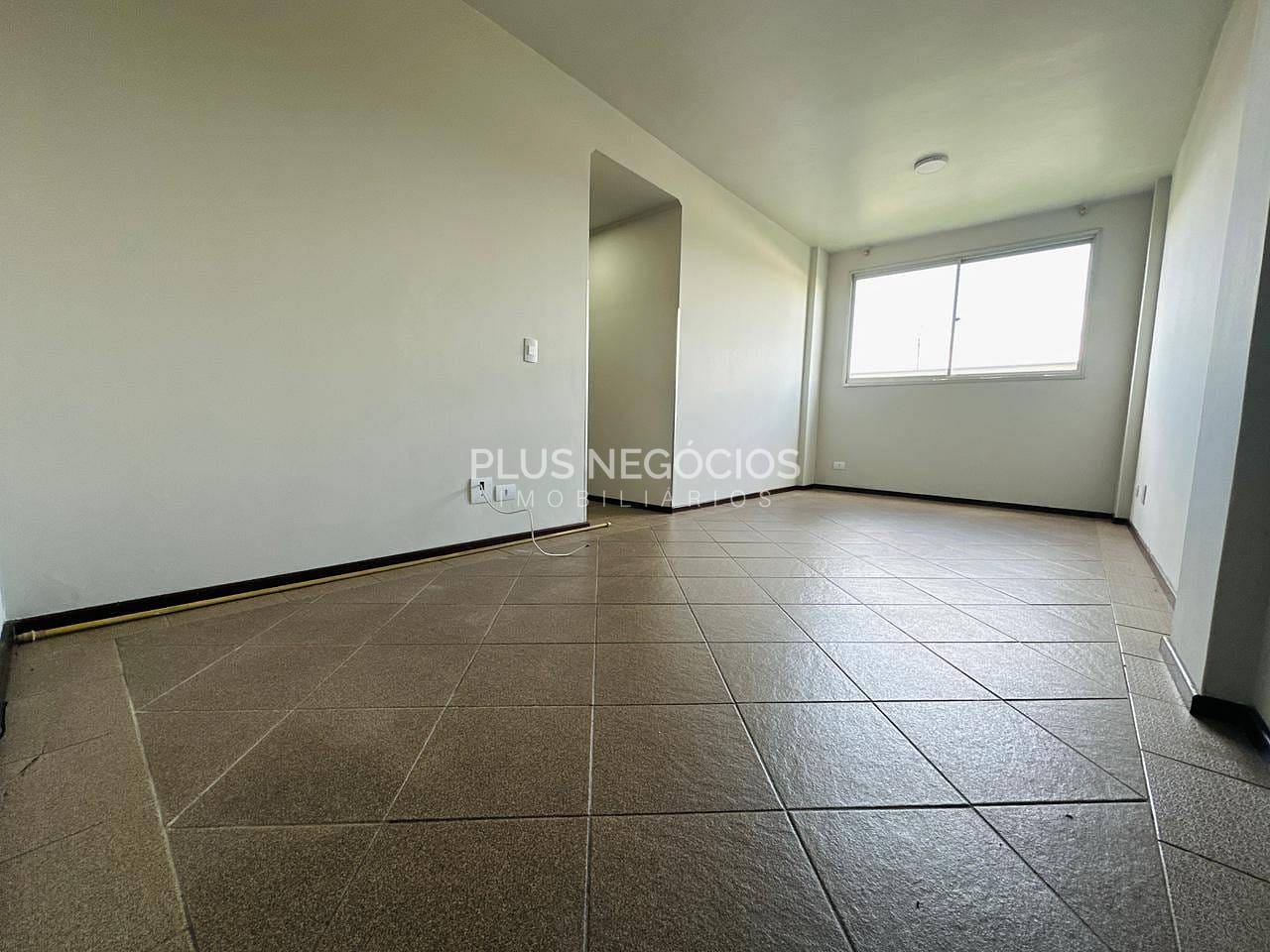 Apartamento, 3 quartos, 70 m² - Foto 3