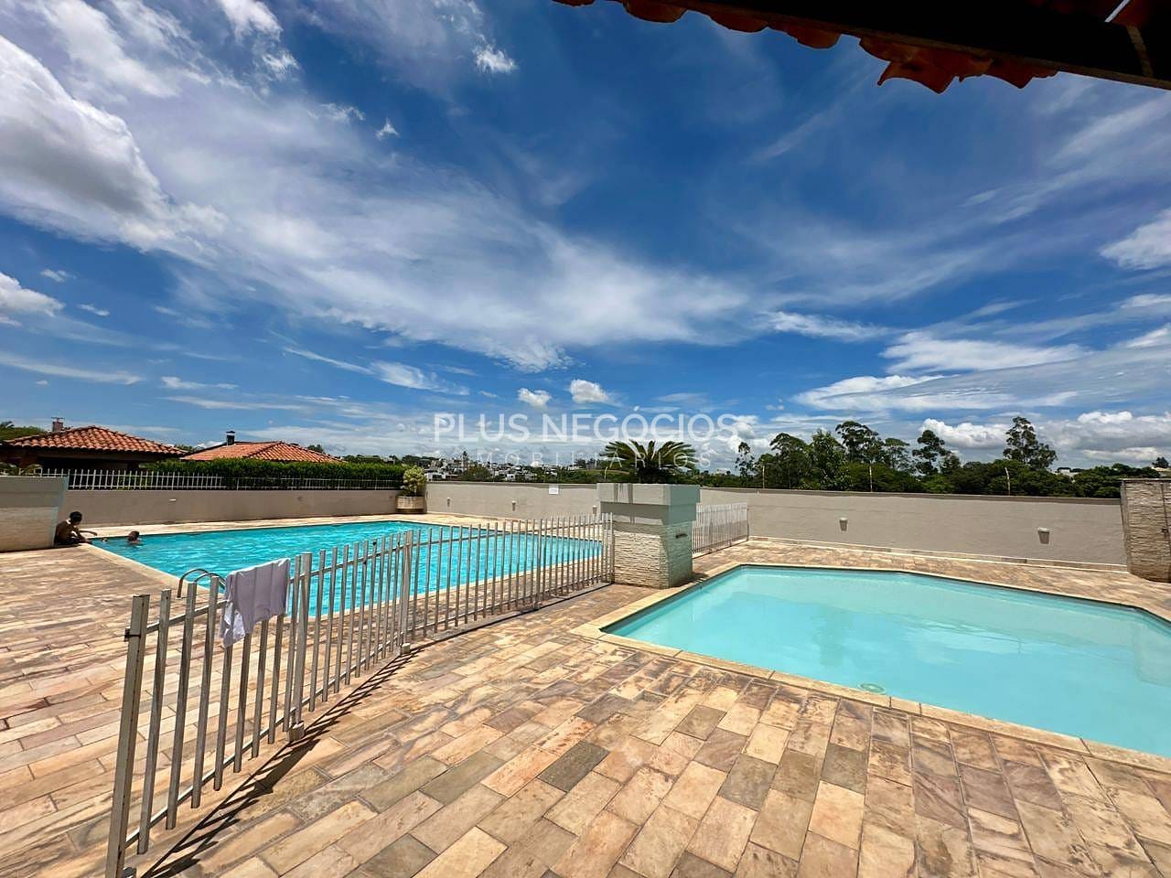 Apartamento, 3 quartos, 70 m² - Foto 16