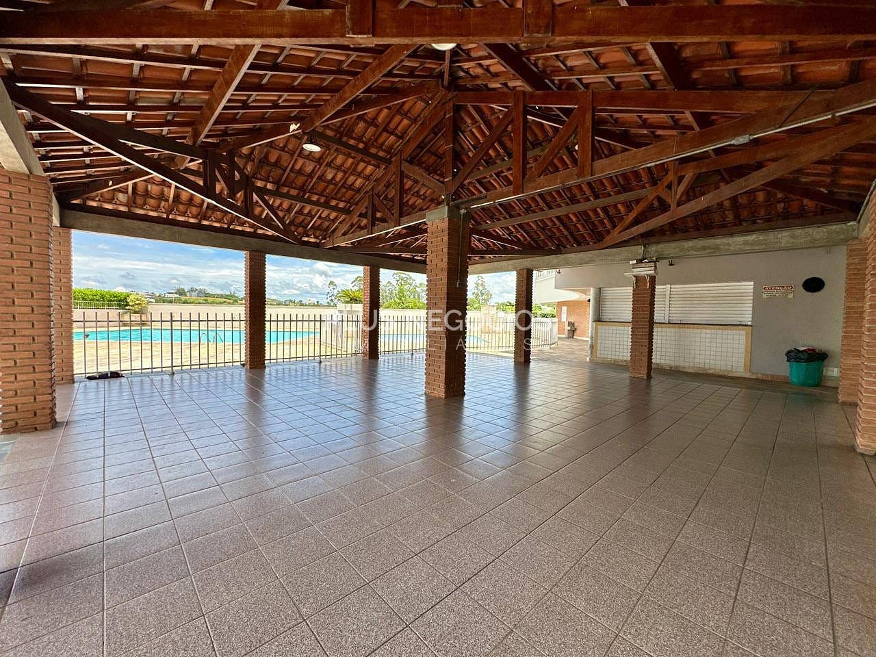 Apartamento, 3 quartos, 70 m² - Foto 24