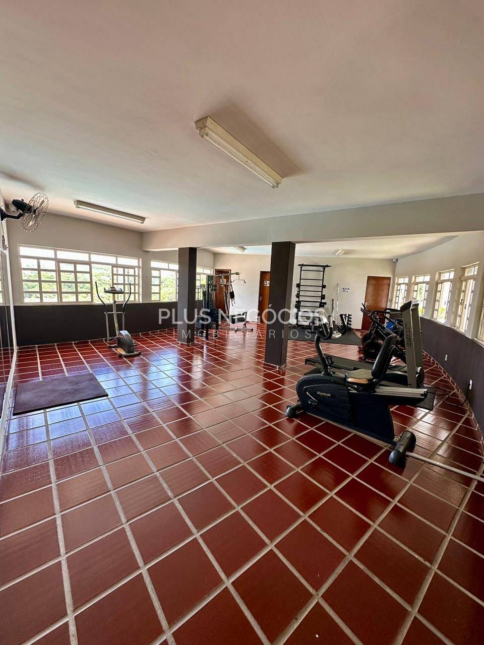 Apartamento, 3 quartos, 70 m² - Foto 18